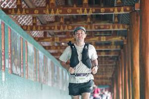 BIB: 
                            <button type="button" onclick="openModal(26922330)" class="btn btn-primary btn-sm float-right btn-popup" data-toggle="modal" data-target=".modal-high-quality">
                        <i class="fas fa-shopping-cart"></i> Add to Cart
                    </button>
                                            <button type="button" onclick="isThisMe(26922330, true)" class="btn btn-success btn-sm float-right btn-popup btn-isme hidden" data-toggle="tooltip" data-placement="bottom" title="นี่คือรูปของคุณใช่ไหม คลิกที่นี่เพื่อเอาเข้าอัลบั้ม">
                        <i class="fas fa-plus"></i> Add to album
                    </button>
                    <button type="button" onclick="isThisMe(26922330, false)" class="btn btn-warning btn-sm float-right btn-popup btn-isnotme hidden">
                        <i class="fas fa-ban"></i> Remove from album
                    </button>